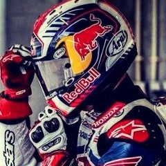 Динар Нуриев, Boston