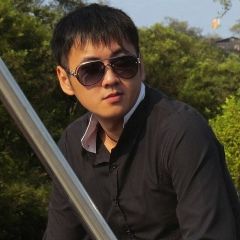 Владислав Лим, 04.06.1985, Владивосток