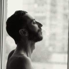 Антон Святкин, 05.04.1987, Рыбинск