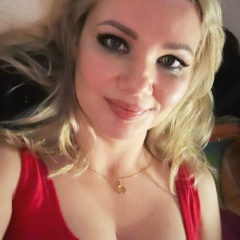 Наталия Кузнецова, Москва