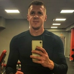 Тренер Дмитрий Зверев, 28.05, Майкоп