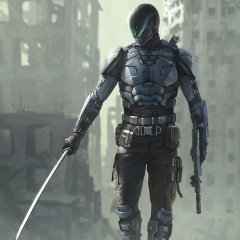 Апти Абдулазиев, 25.07.1988, Грозный