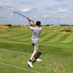 Артем Абакумов, 04.11, Ижевск