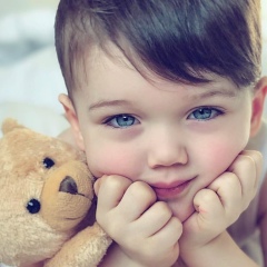 Рауан Мырзахметов, 07.09.2000, Los Angeles