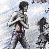 Sardor Sobirov, 04.06.1985, Киев