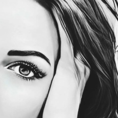 Наталья Аввакумова, 16.12