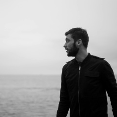 Георгий Канелли, 16.07.1990, Москва