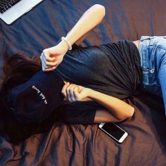 Makpal Abildaeva, 09.04