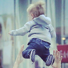 Джаред Падалеки, 19.07.1982, Los Angeles