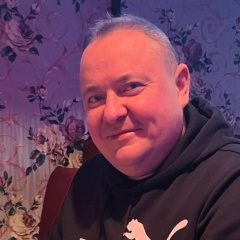 Михаил Дахель, 26.06.1984, Санкт-Петербург