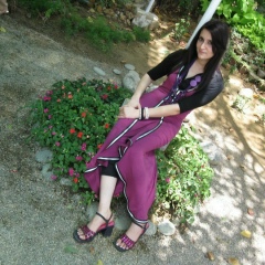 Masoom Kasi, 03.09, Quetta