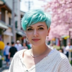 Катерина Бурмина, 21.09, Москва