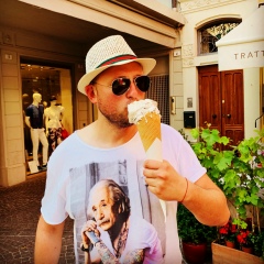 Evgueni Popadiouk, 14.01.1985, Köln