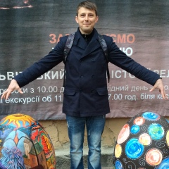 Аким Савченко, 25.04.1983, Днепр (Днепропетровск)