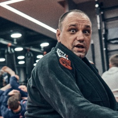 Дмитрий Арефьев, 19.10.1979, Советский