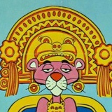 Анна Игнатова, Москва