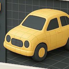 Денис Игнатьев, Ачинск