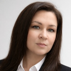 Диана Смирнова, 13.12.1984, Нижний Новгород