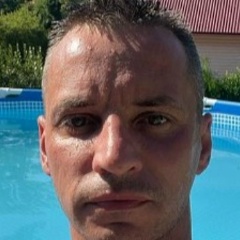 Денис Яхин, 17.06.1983, Москва