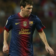 Artak Hakobyan, 08.06.1999, Капан