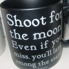 Ирина Фролова, 29.06, Stuttgart