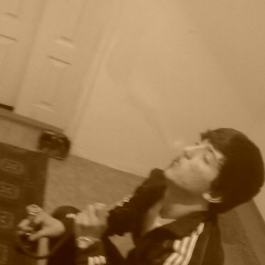 Нариман Омаров, 27.10