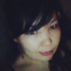 Айжана Аугамбаева, 05.05.1986, Алматы