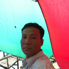 Htun Naing, 18.10.1975