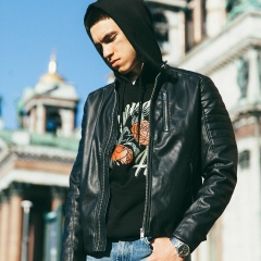 Айдар Бакиров, 31.12.1998, Октябрьский