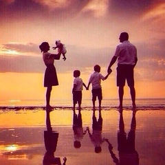 Айзада Ботабаева, 19.06.1992, Караганда