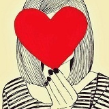 Яна Линиченко, 12.12.1987