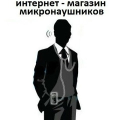 Азат Исмагилов, 01.01.1991, Оренбург