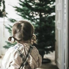 Анастасия Самонова, 22.12, Лабытнанги