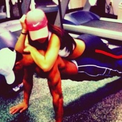 Арман Жылкыбаев, 17.04, Астана