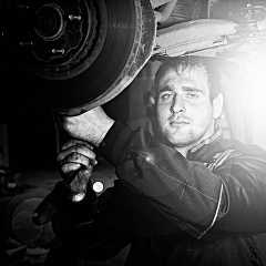 Артем Ершов, Омск