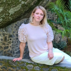 Anna Petrova, 28.11, Москва