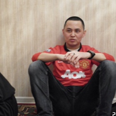 Шалхар Отеу, 06.06.1988, Актау