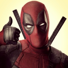 Тимур Бутобаев, 10.06, Алматы