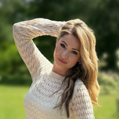 Илона Иваненкова, 20.09.1988, Витебск