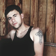 Aram Gozeyan, 10.12.2000, Гавар