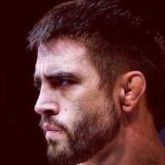 Самир Керимханов, 03.01, Актау