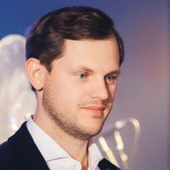 Егор Шалтыков, 26.12, Санкт-Петербург