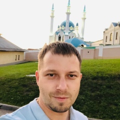 Александр Македонский, 30.09