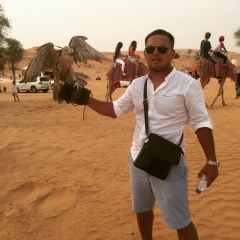 Дастан Даулетов, 10.10