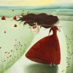 Наргиза Нурмухамбетова, 21.06, Бишкек