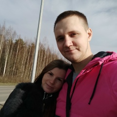 Евгений Попов, 03.02, Санкт-Петербург