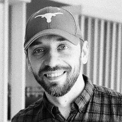 Евгений Пряхин, 07.03, Москва