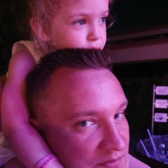 Андрей Маклаков, 11.03, Архангельск