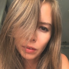 Нелли Lica, 20.07, Алматы