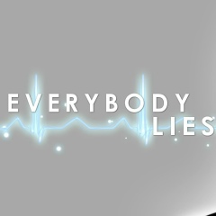 Владислава Вольская, 06.01